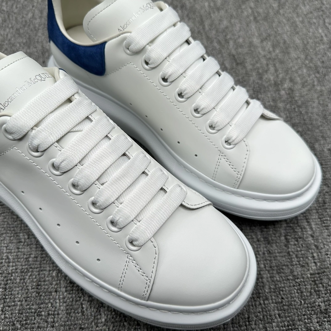 &OOBB-- 553680WHGP79086 Calfskin sheepskin item:D-X158M1116