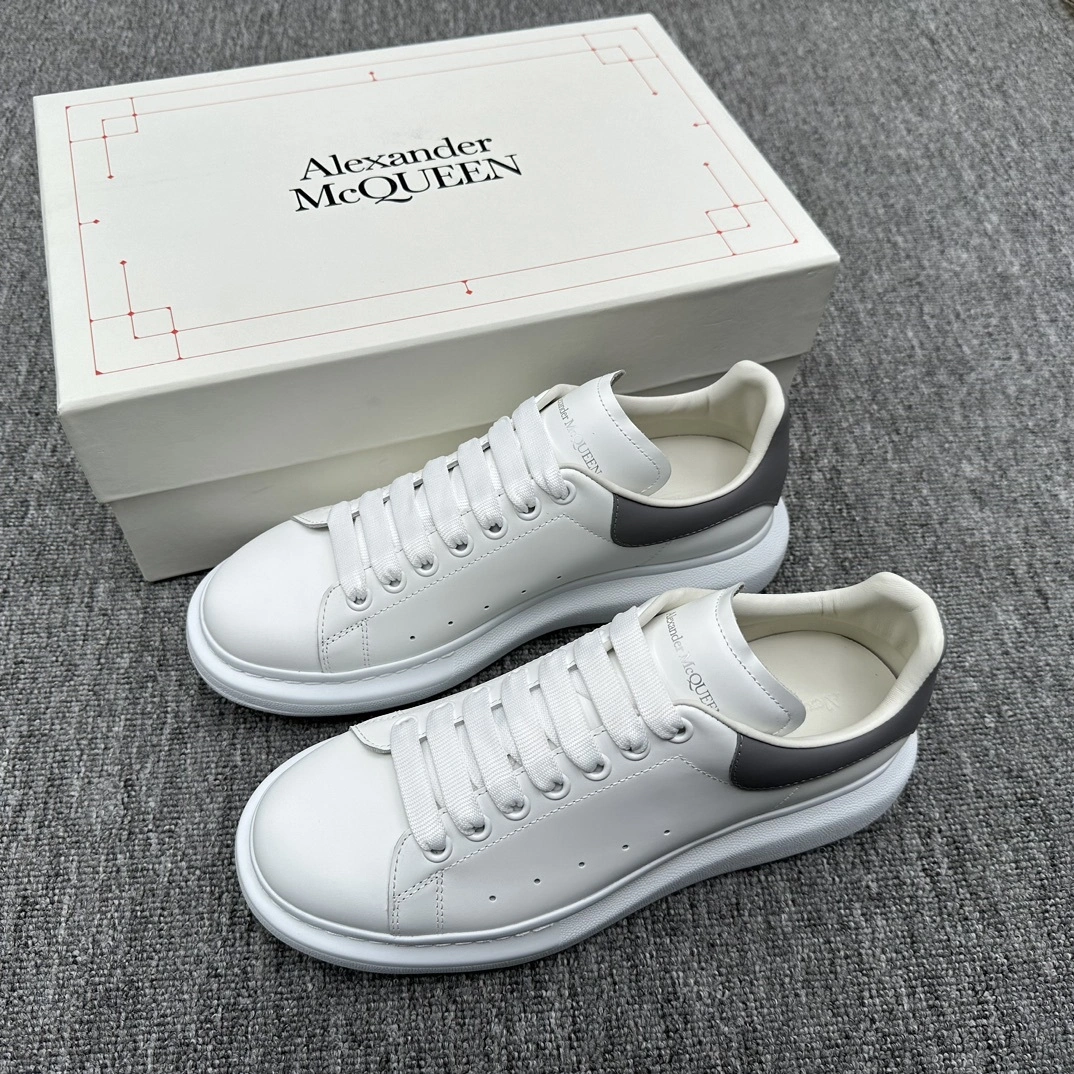 OOBB-- 553680WIB9Z9055 Calfskin sheepskin item:D-X158M1117