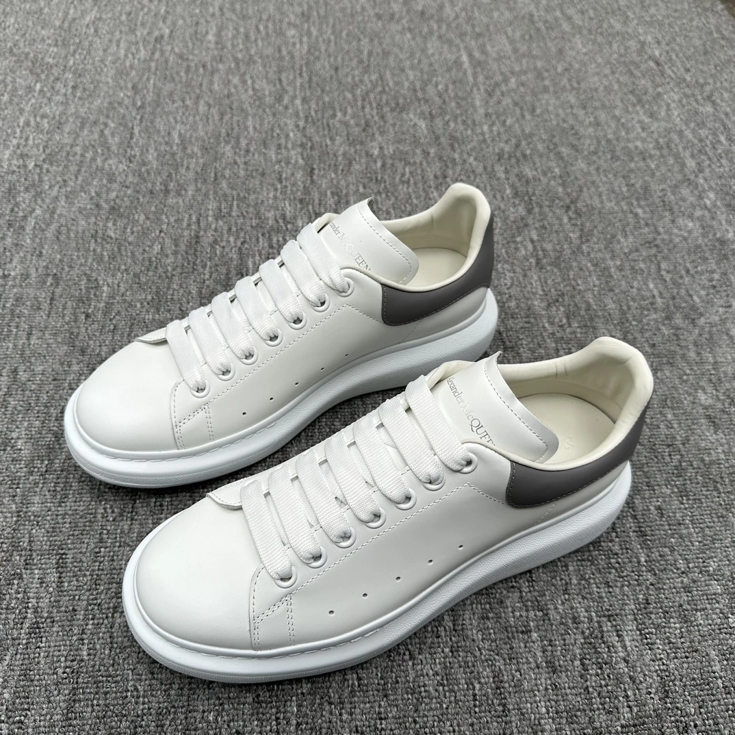 OOBB-- 553680WIB9Z9055 Calfskin sheepskin item:D-X158M1117