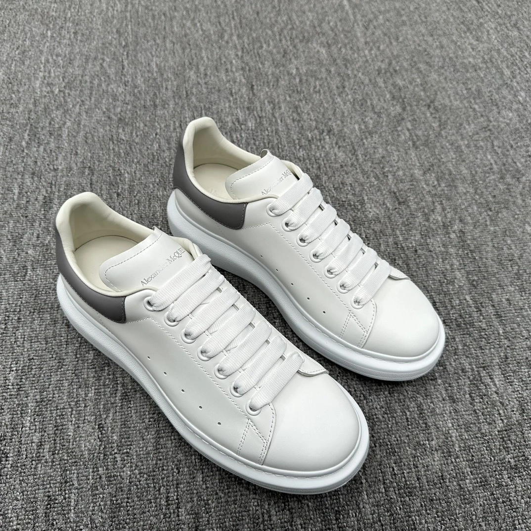 OOBB-- 553680WIB9Z9055 Calfskin sheepskin item:D-X158M1117