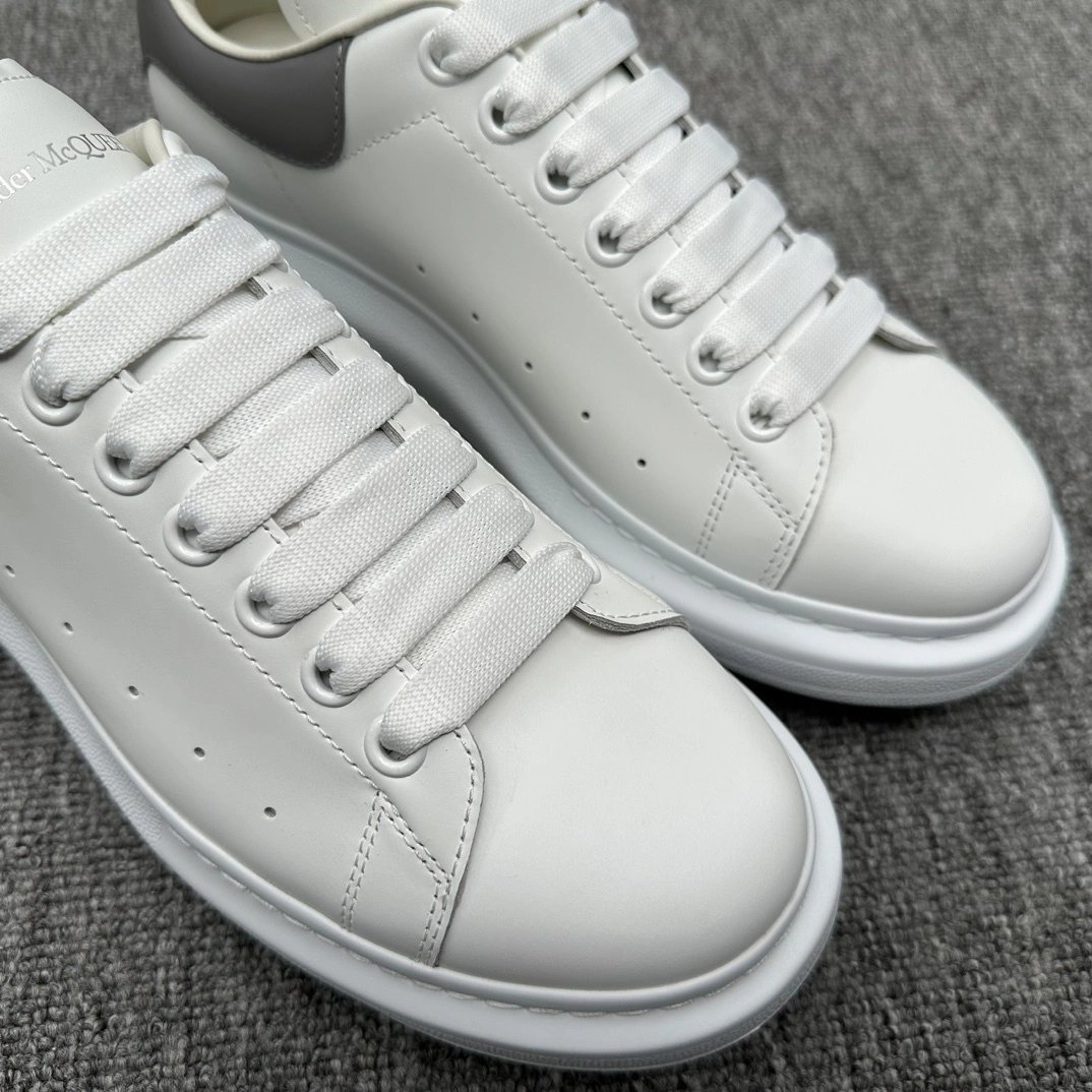 OOBB-- 553680WIB9Z9055 Calfskin sheepskin item:D-X158M1117