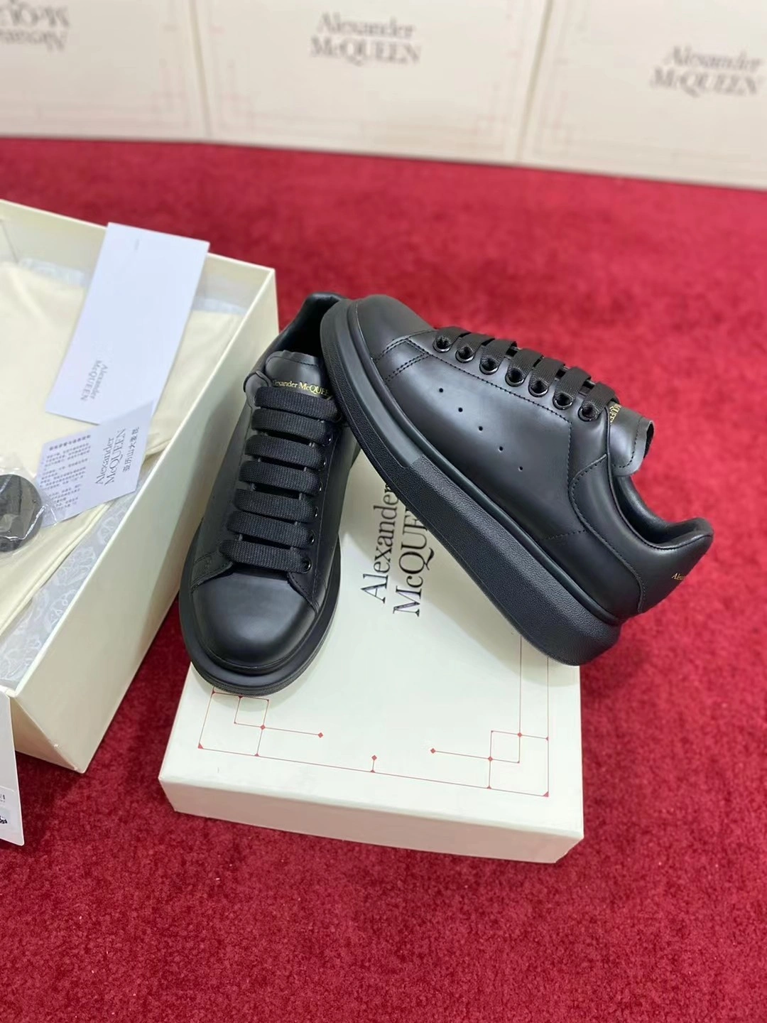 OOBB-- 553761WHGP01000 item:C-X812F1855Y