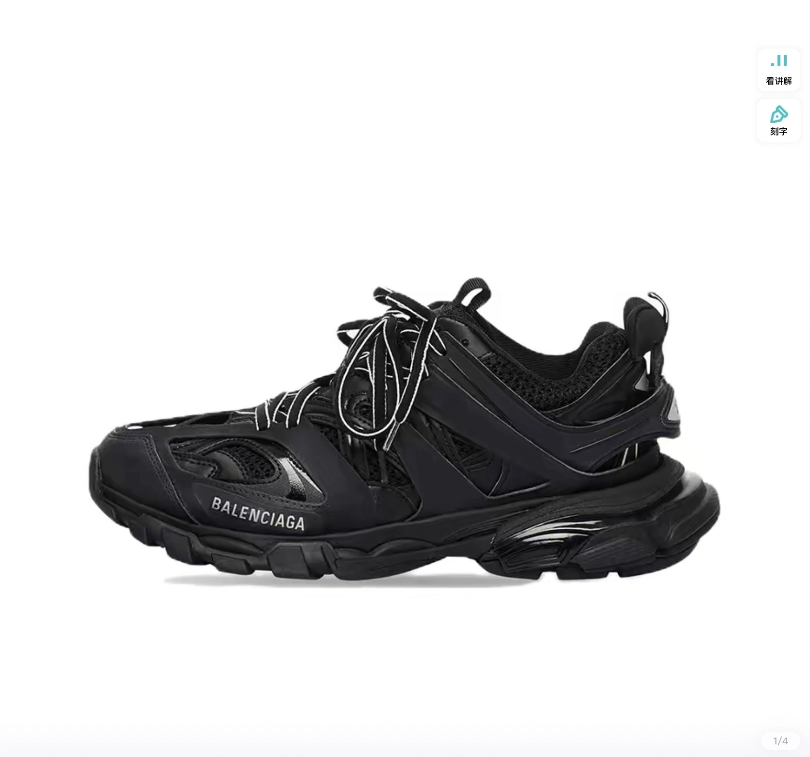 OOBB-- 555032W2GB11000 item:C-X810F1015Y