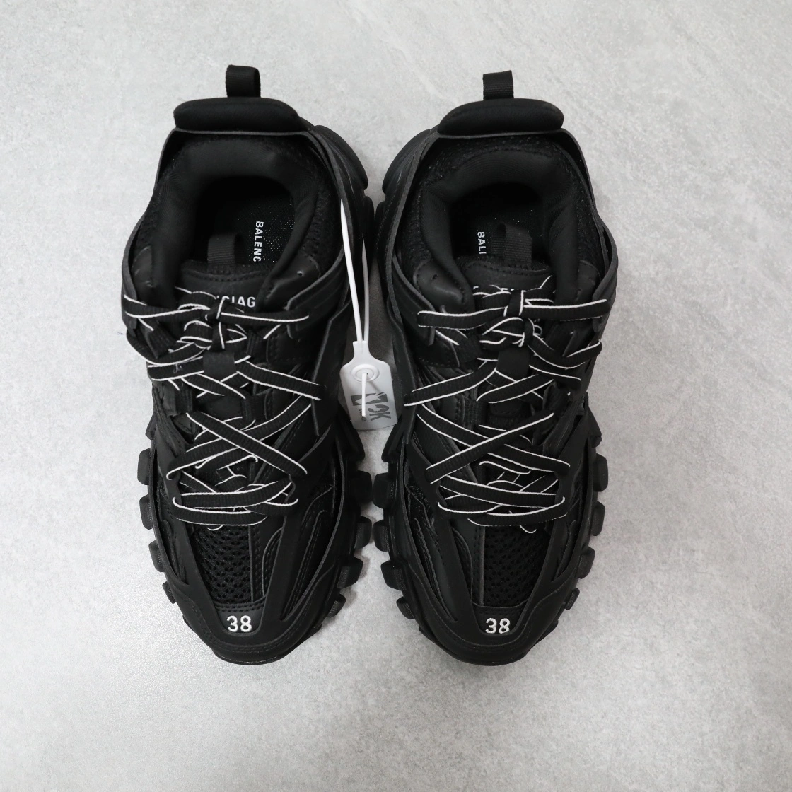 OOBB-- 555032W2GB11000 item:C-X810F1015Y