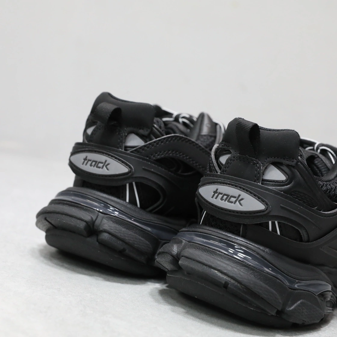 OOBB-- 555032W2GB11000 item:C-X810F1015Y