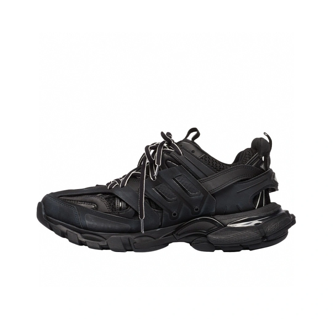OOBB-- 555036W1GB11000 item:C-X000F0991Y