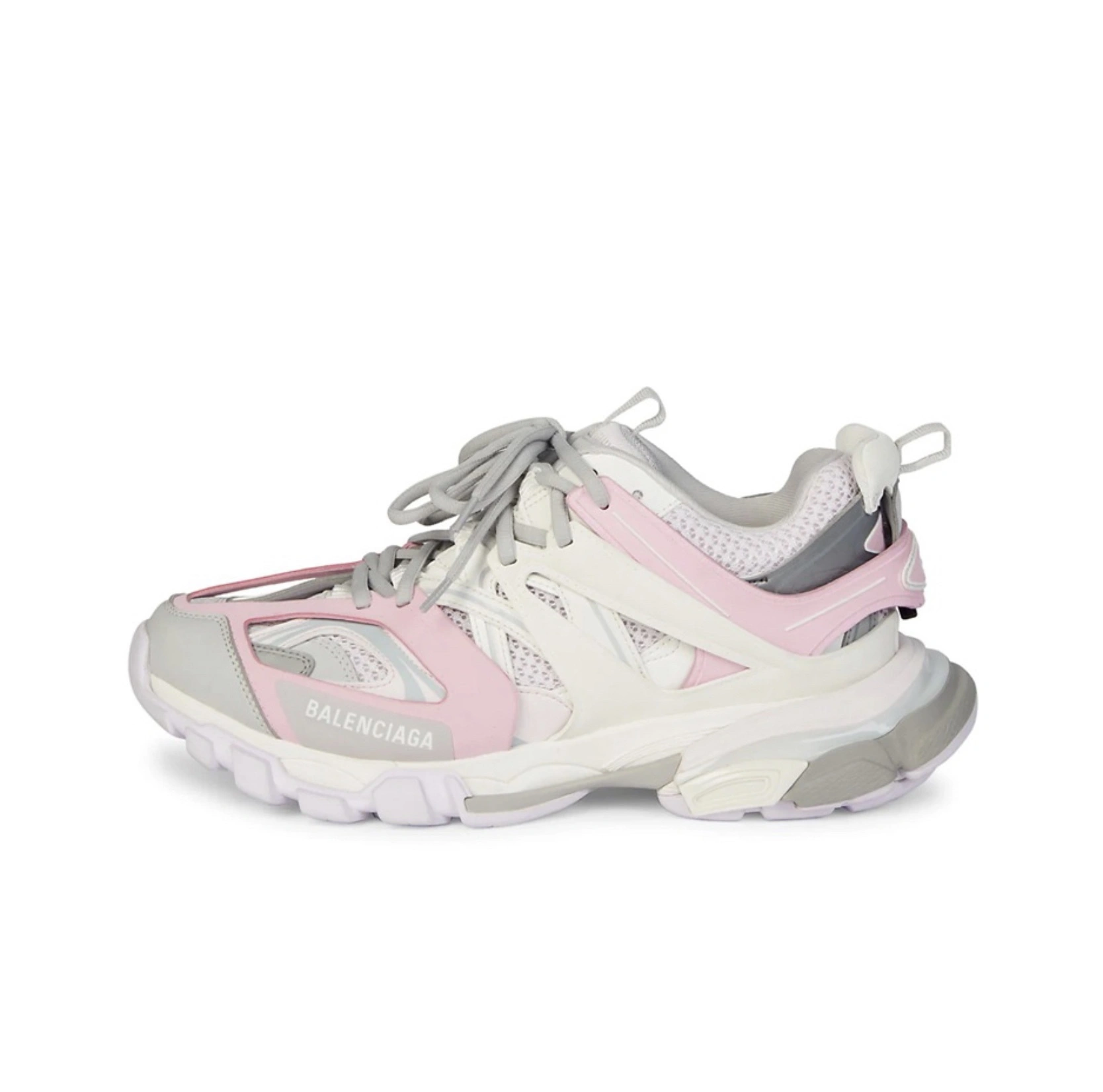 OOBB-- 555036W3AD61258 item:C-X000G1817Y