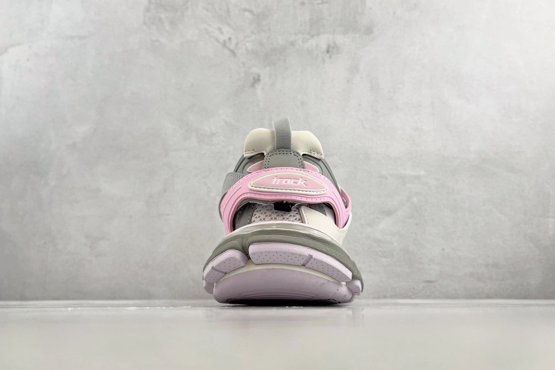 OOBB-- 555036W3AD61258 item:C-X000G1817Y