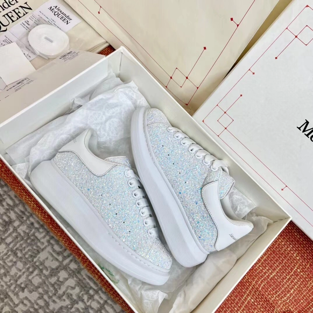 OOBB-- 558944W4SA18316 item:C-X812F1850Y