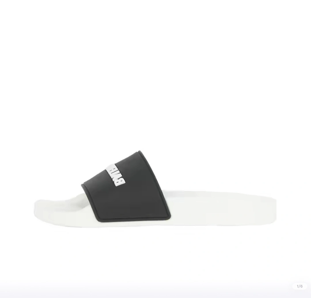 OOBB-- 565547W1S889010 item:C-X000F0910Y