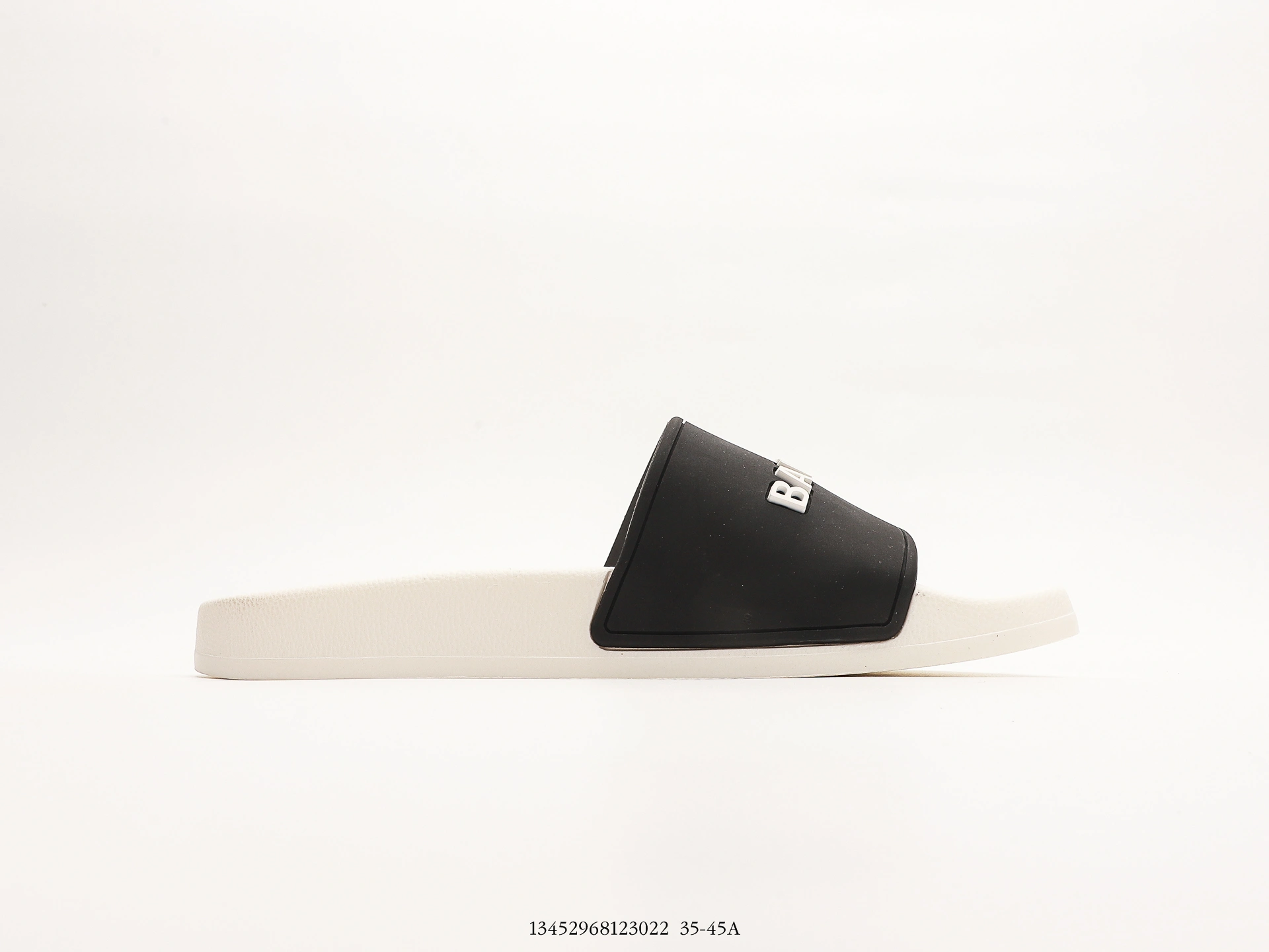 OOBB-- 565547W1S889010 item:C-X000F0910Y