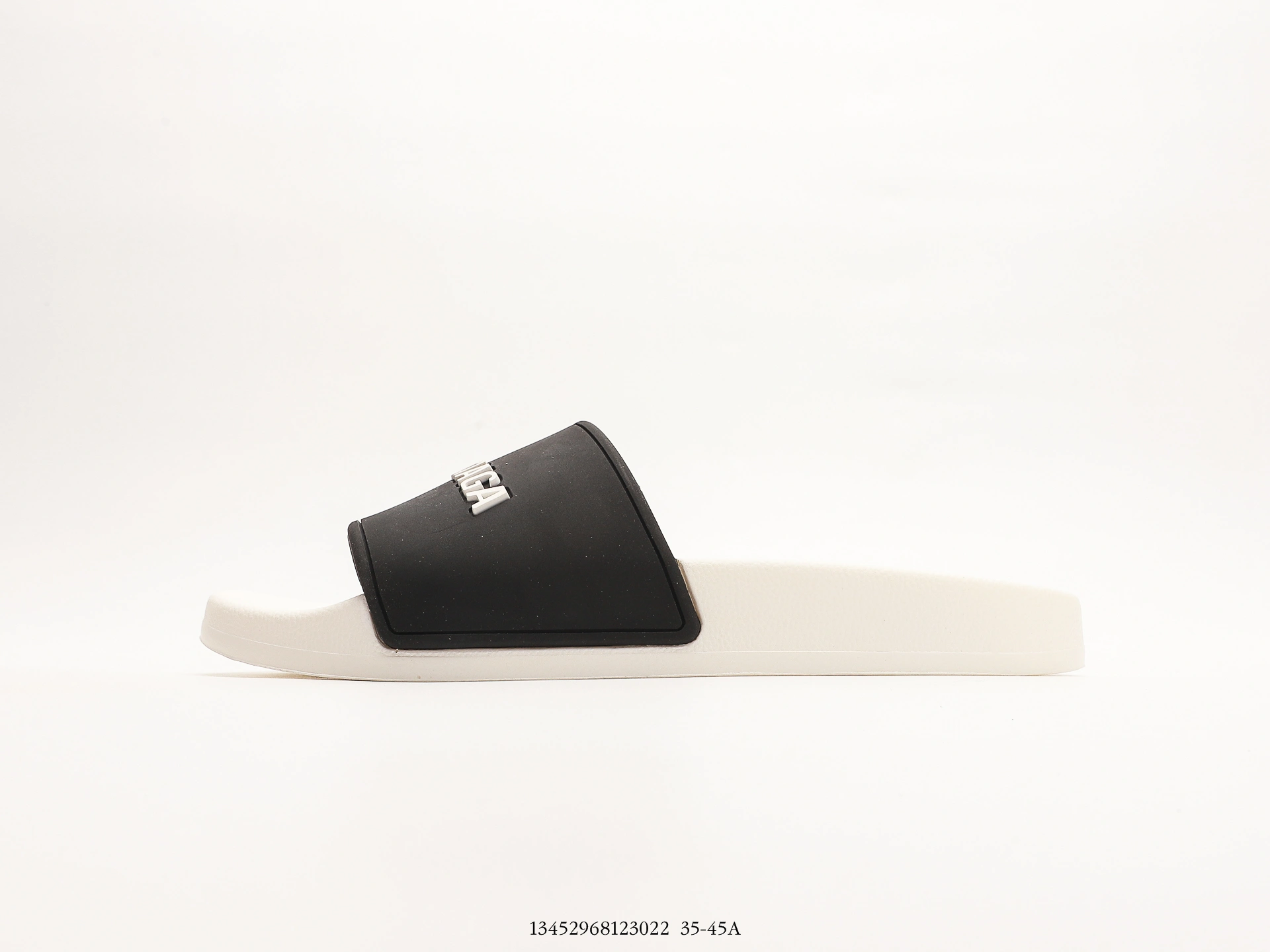 OOBB-- 565547W1S889010 item:C-X000F0910Y