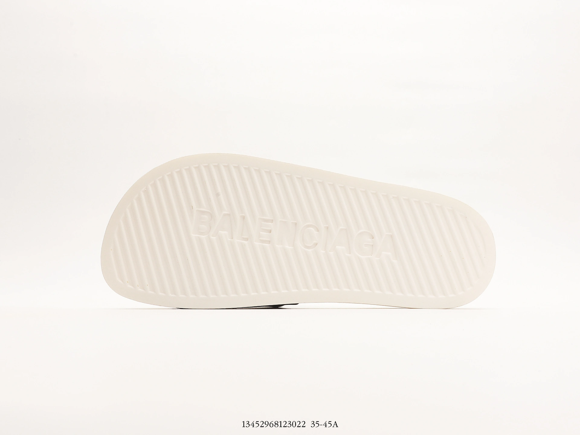 OOBB-- 565547W1S889010 item:C-X000F0910Y