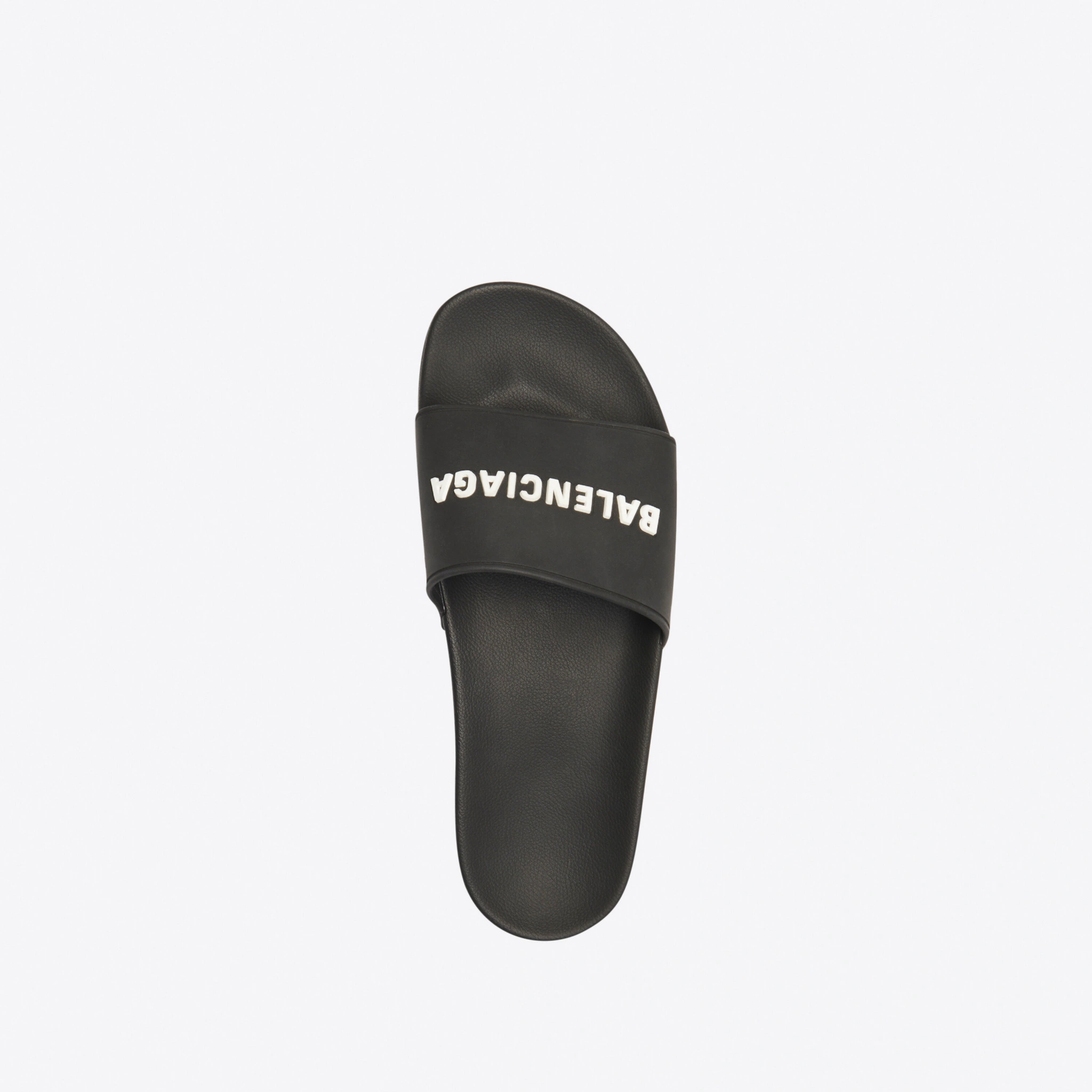 &&OOBB - 565826W1S801006 POOL item:B-X000E2021J