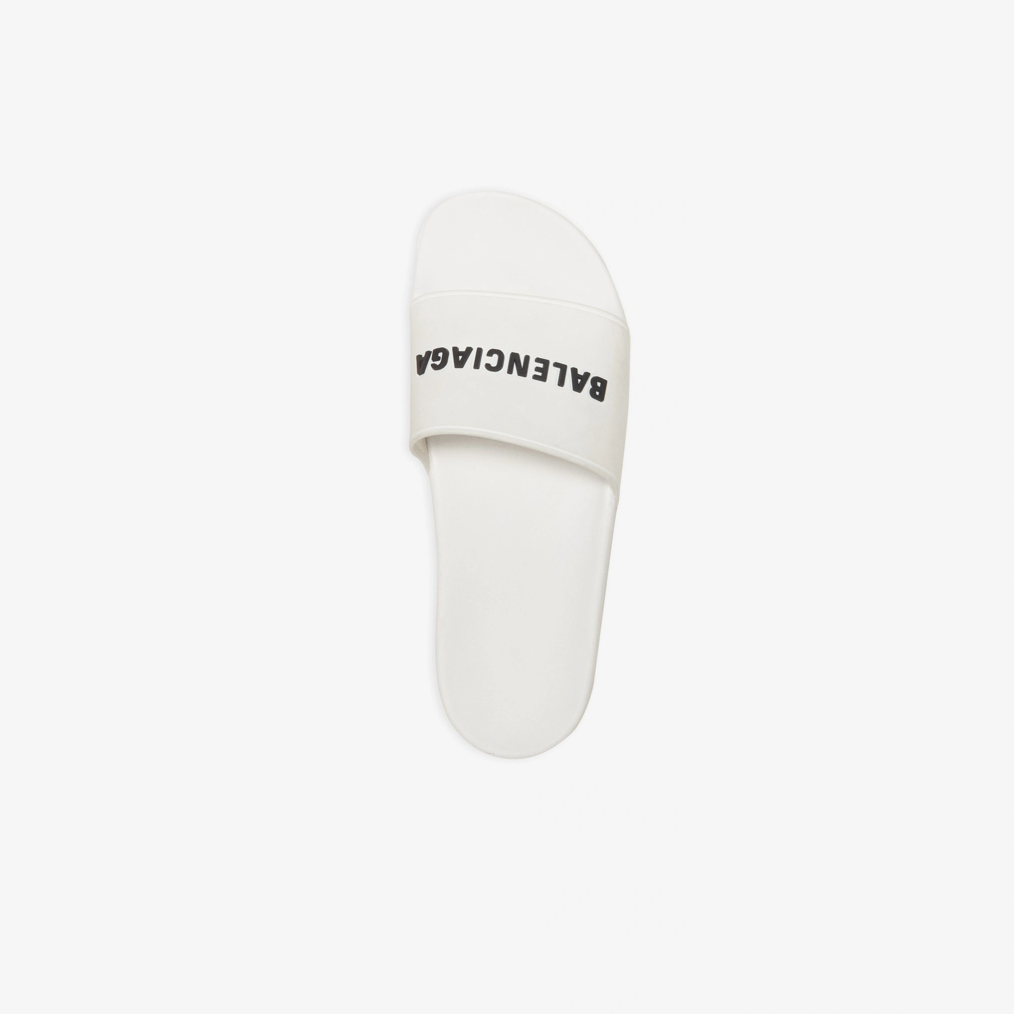 OOBB - 565826W1S839034 565826W1S809034 POOL item:B-X000E2022J