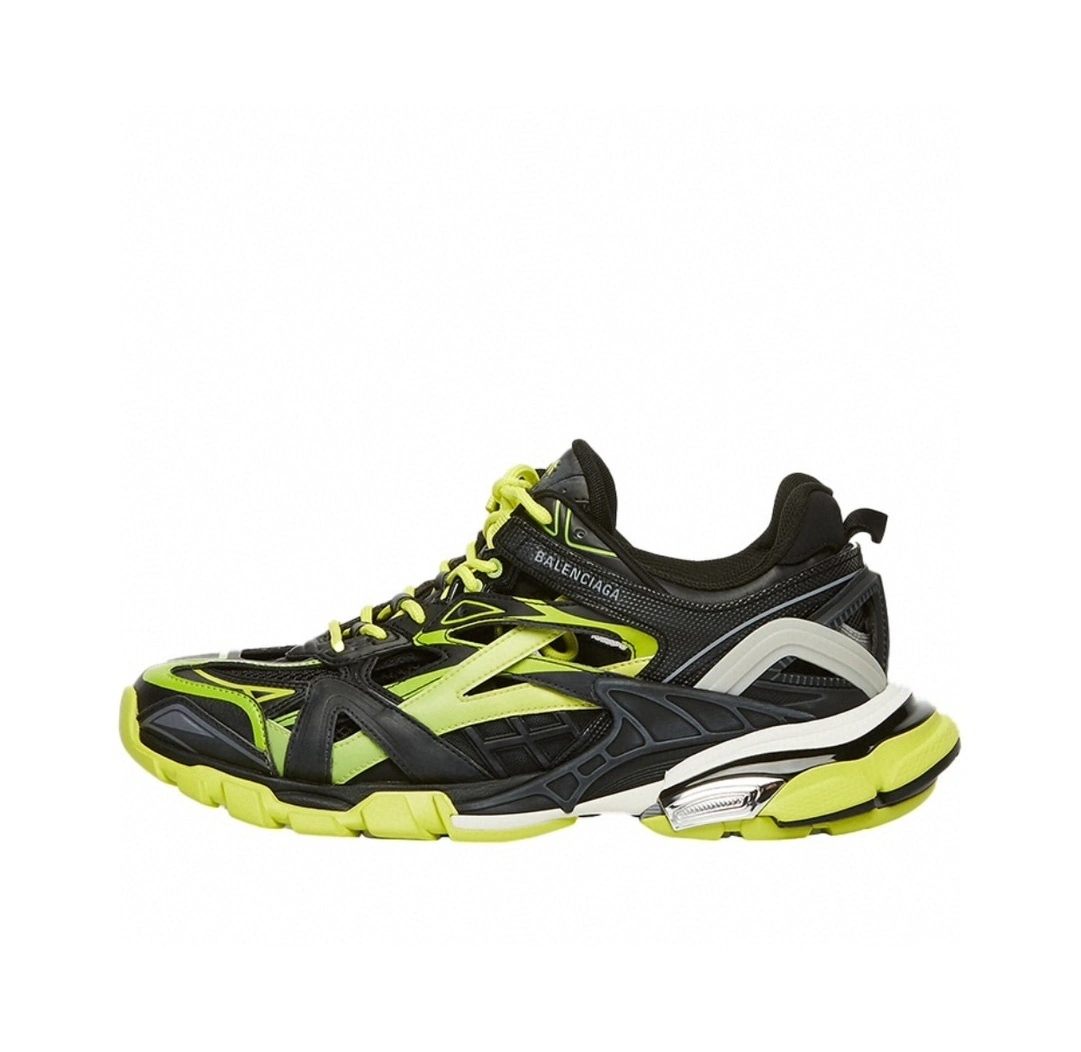 OOBB-- 568614W2GN31073 item:C-X812F0992Y