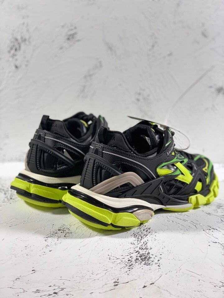 OOBB-- 568614W2GN31073 item:C-X812F0992Y