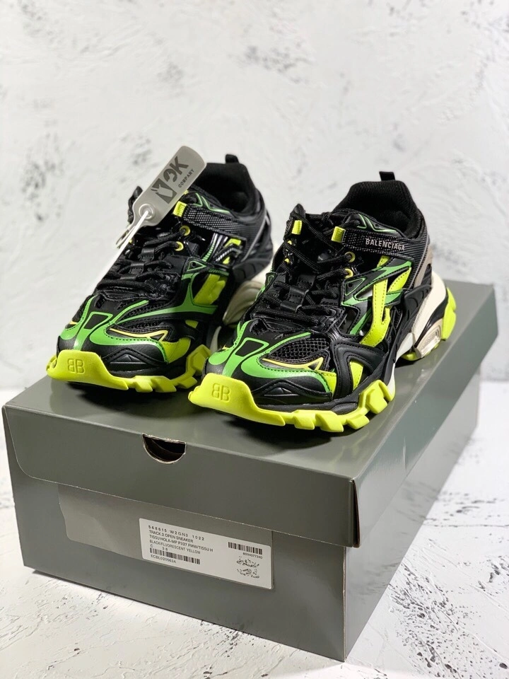 OOBB-- 568614W2GN31073 item:C-X812F0992Y