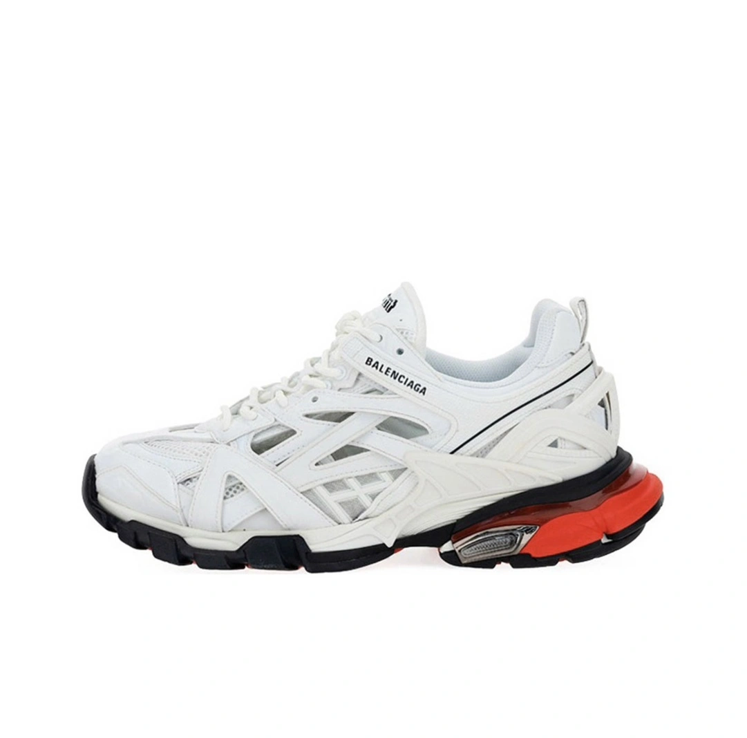 OOBB-- 568614W2GN39610 item:C-X003G1830Y