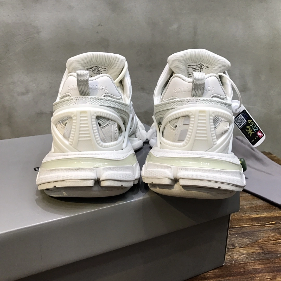 OOBB-- 568614W3AE11291 item:C-X187F0913Y
