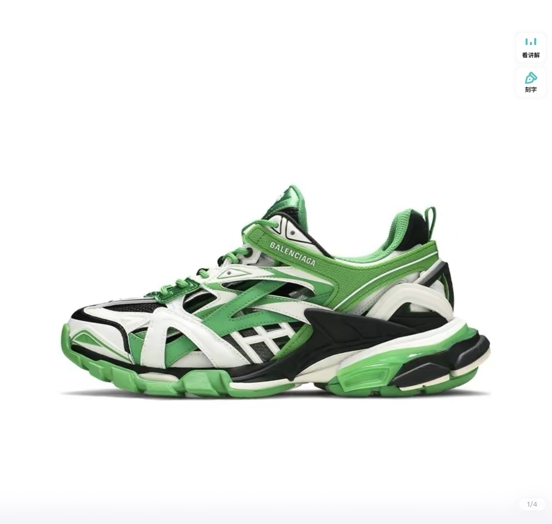 OOBB-- 568614W3AE23290 item:C-X000F0959Y