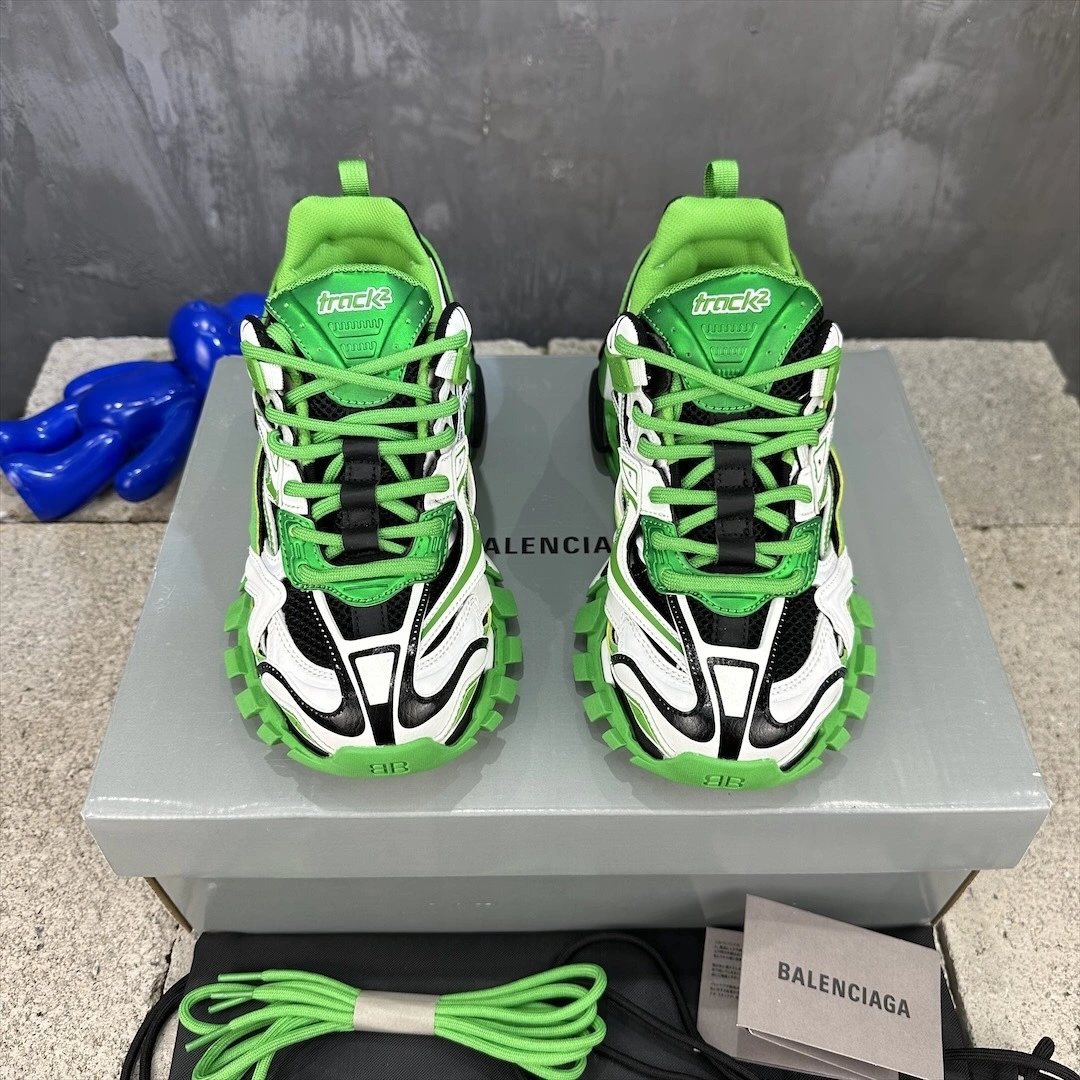 OOBB-- 568614W3AE23290 item:C-X000F0959Y
