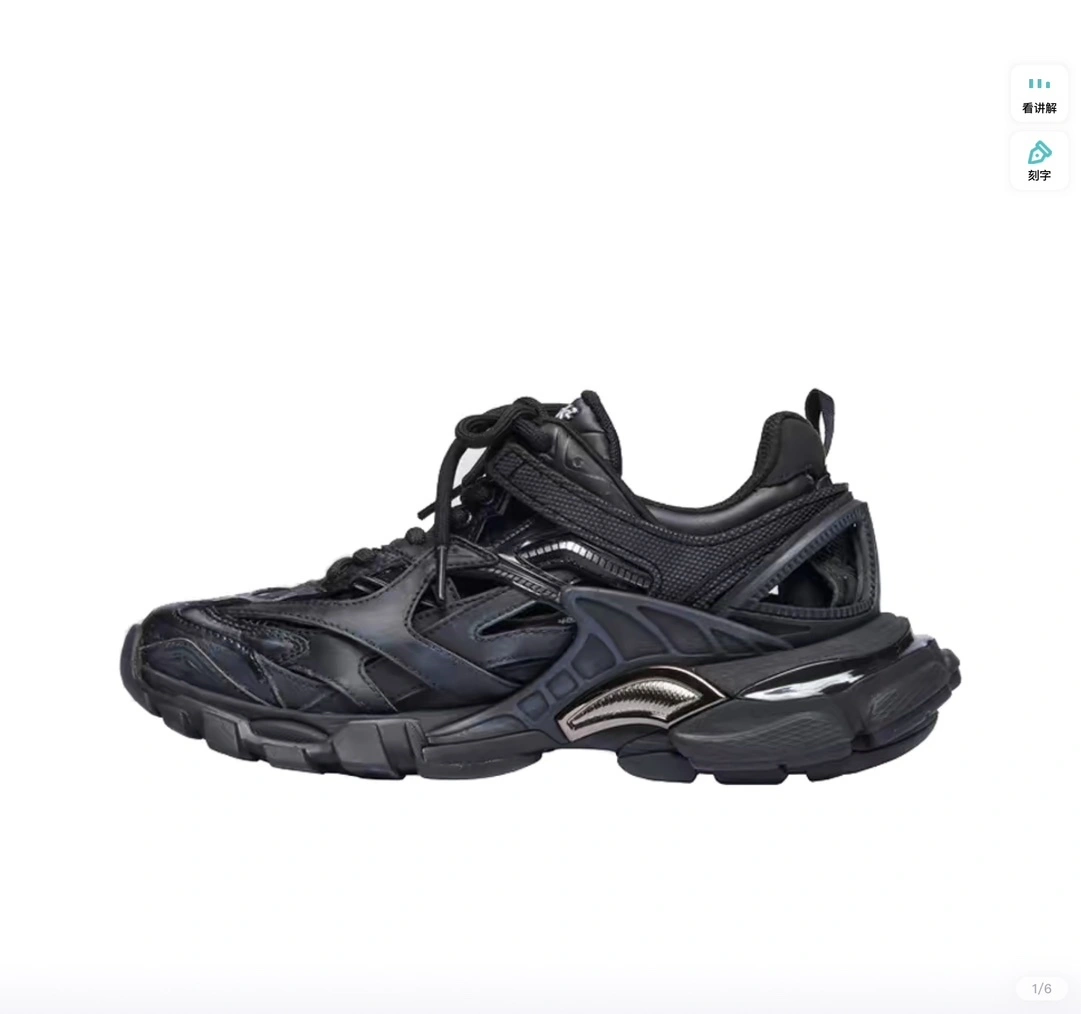 OOBB-- 568615W2GN11000 item:C-X810F1008Y