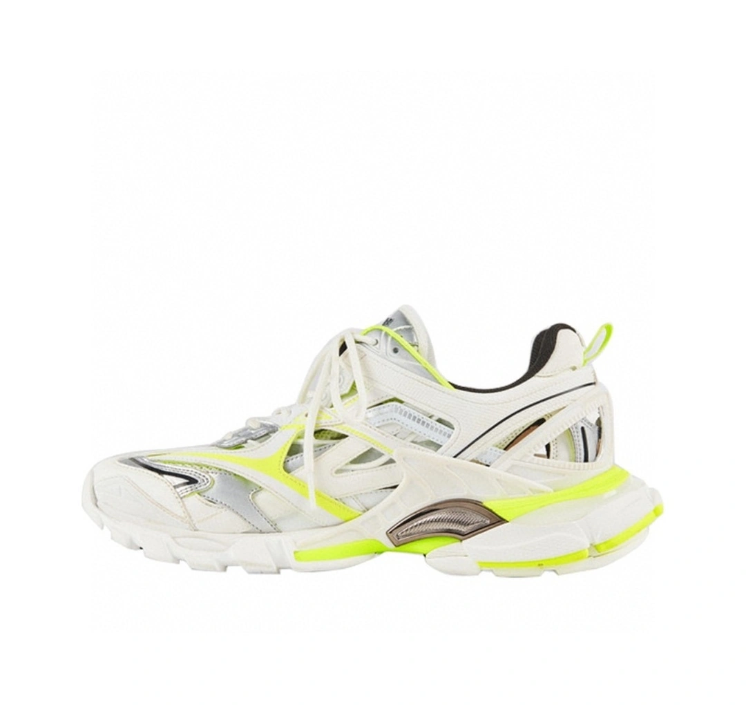OOBB-- 568615W2GN39073 item:C-X000F0990Y
