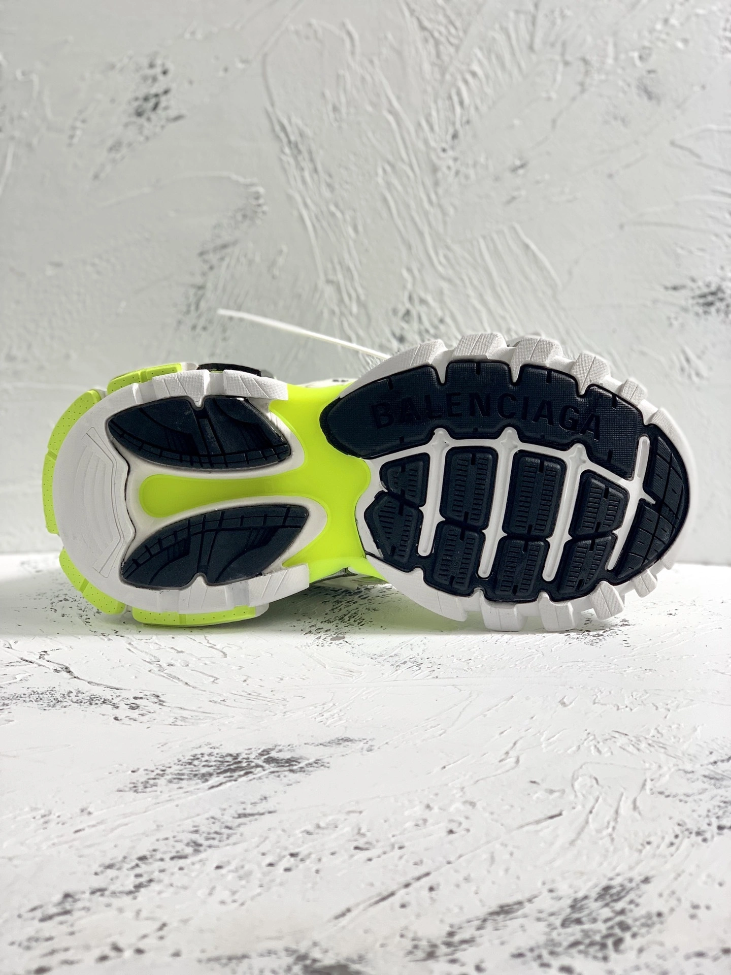 OOBB-- 568615W2GN39073 item:C-X000F0990Y