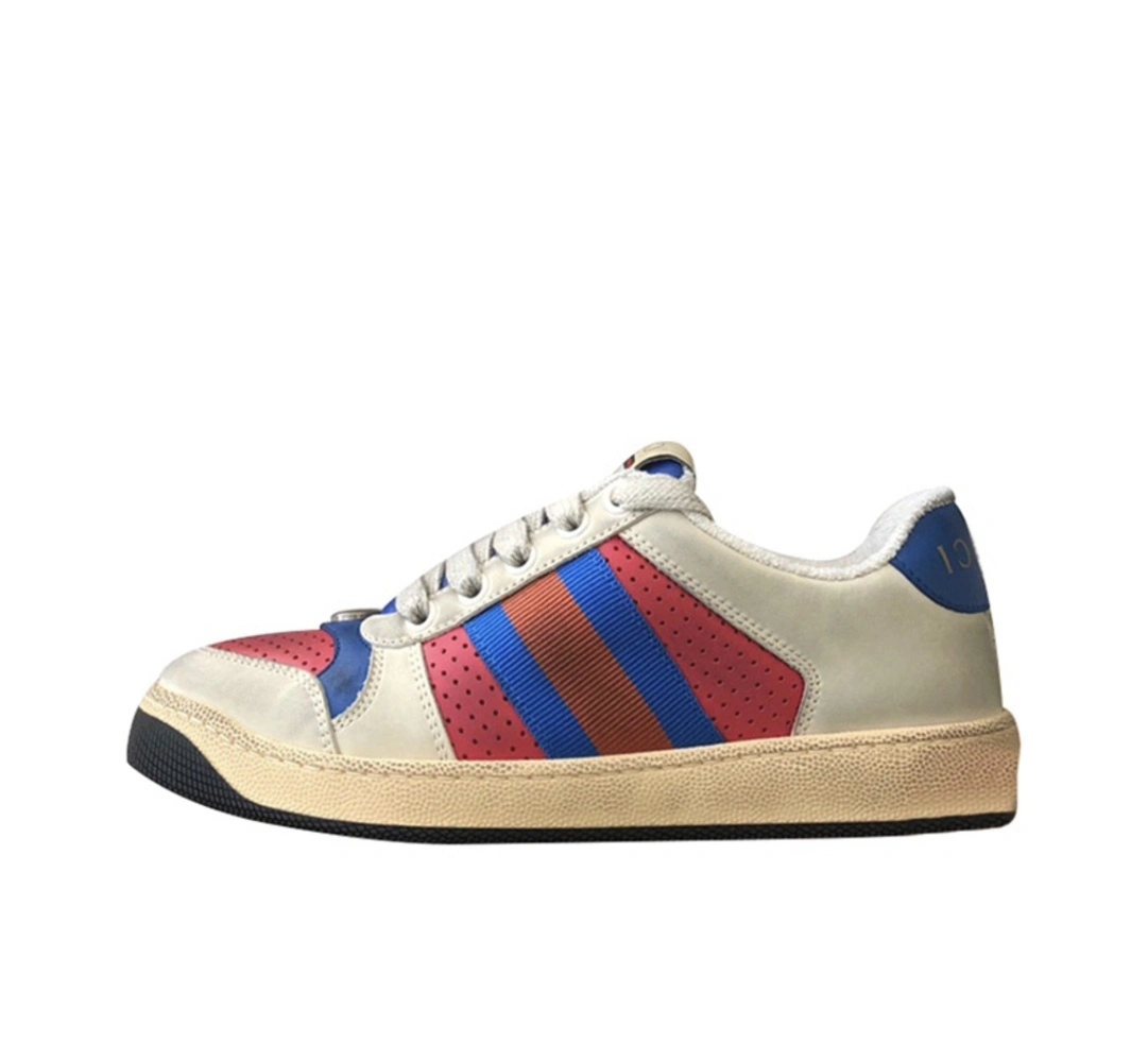 OOBB-- 570442 0YI20 9570 item:C-X158K0354