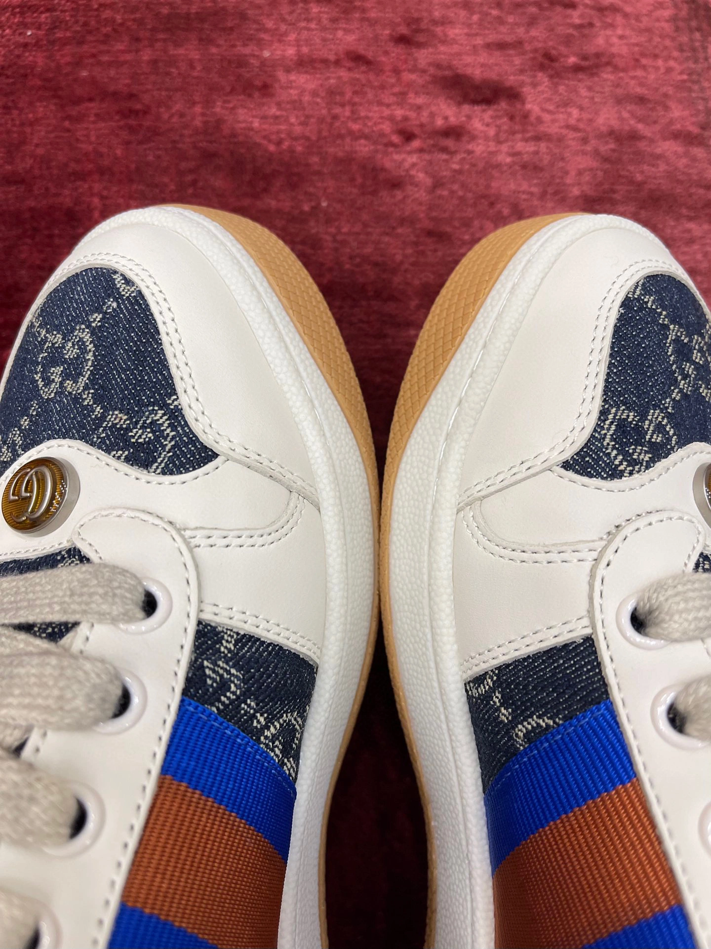 OOBB-- 576223 2KQ40 4467 Denim item:B-X230E1610L