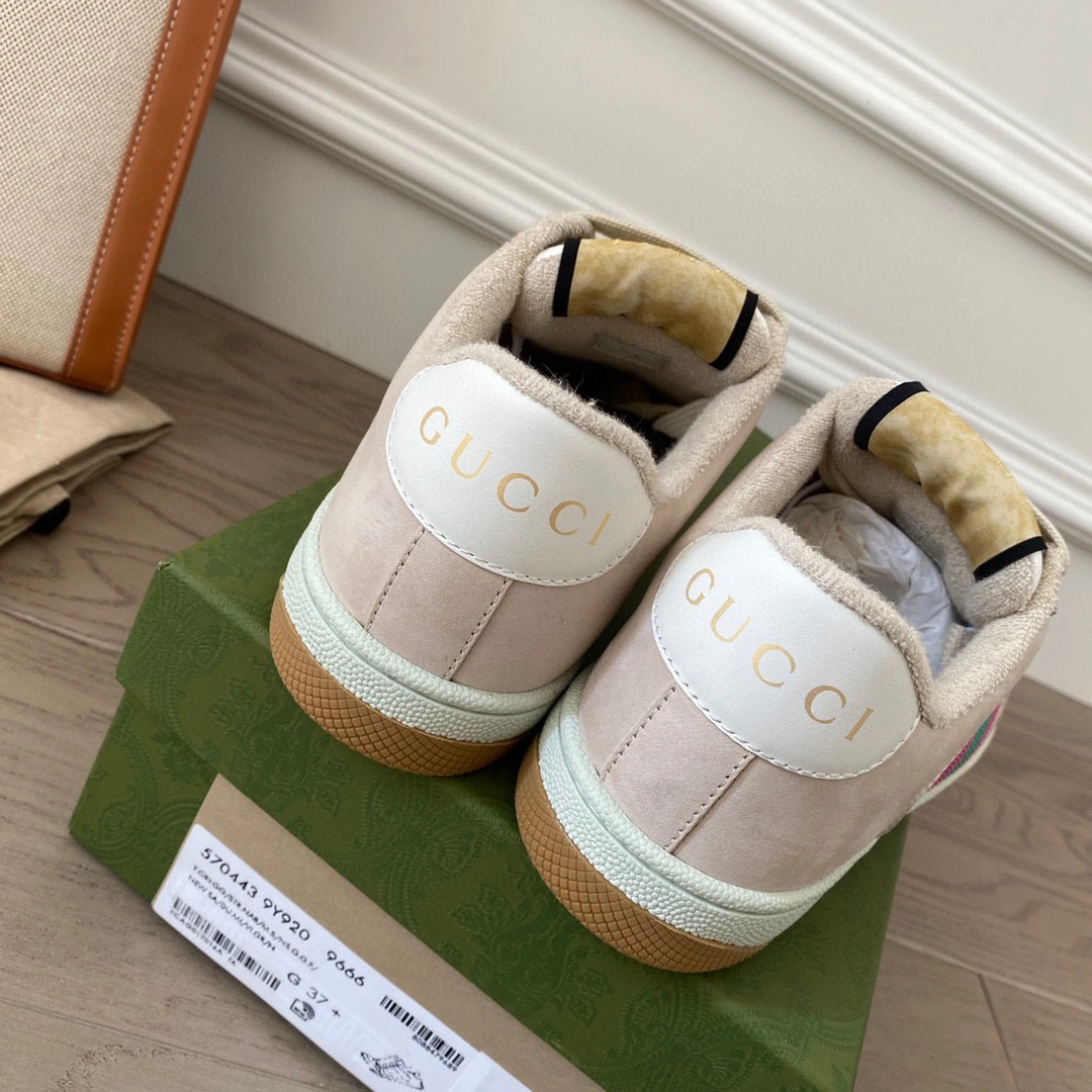 OOBB-- 577684 2C830 9150 item:B-X00E2201L