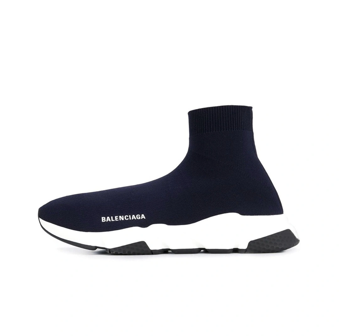 OOBB-- 587286W17024005 item:C-X230H2311Y