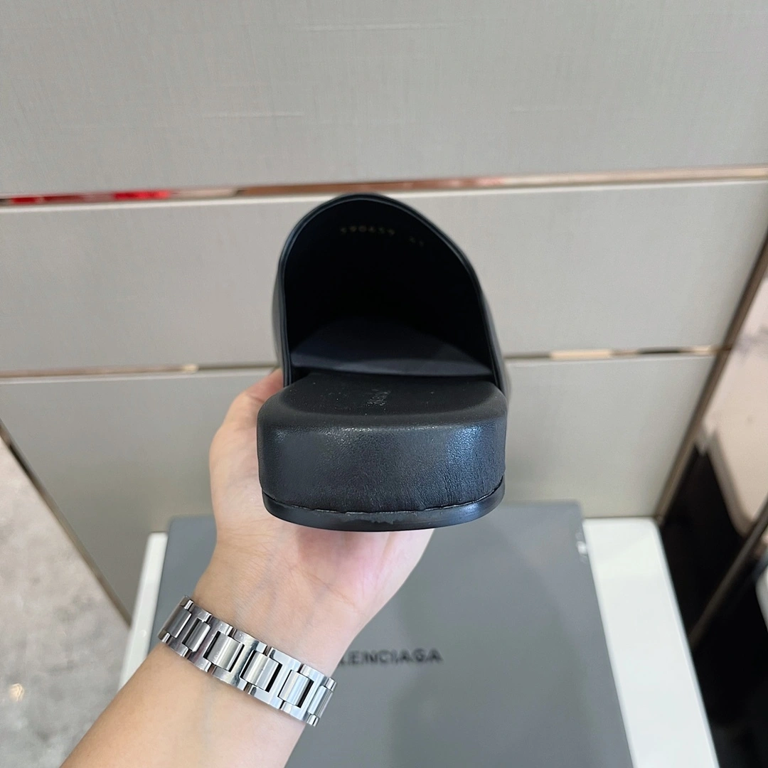 OOBB-- 597344WA72G1006 item:C-X158F0915Y