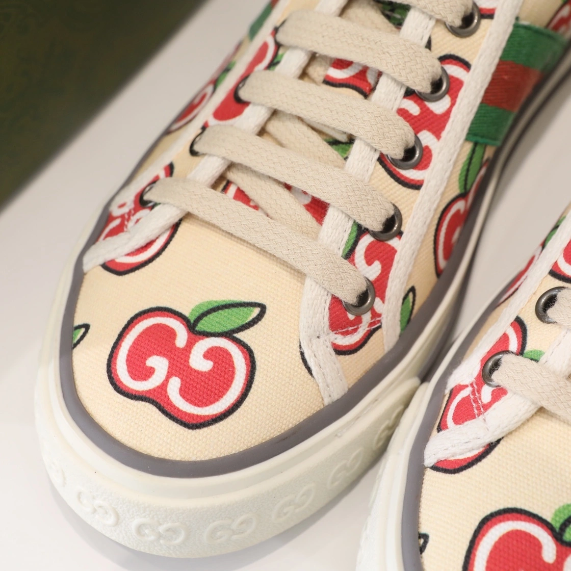 OOBB-- 606110 H2C10 9270 item:C-X000E2639Y