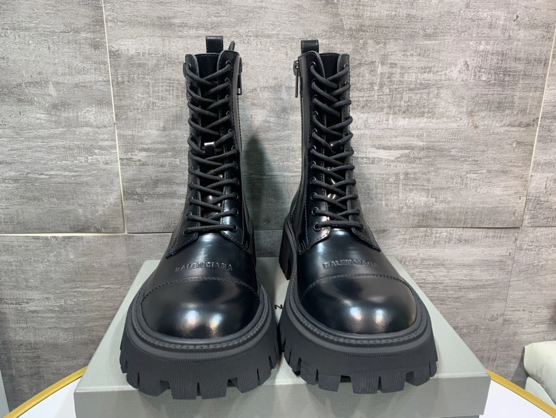 OOBB-- 615679WA8E91000 5cm Heel height item:C-X158F0811Y