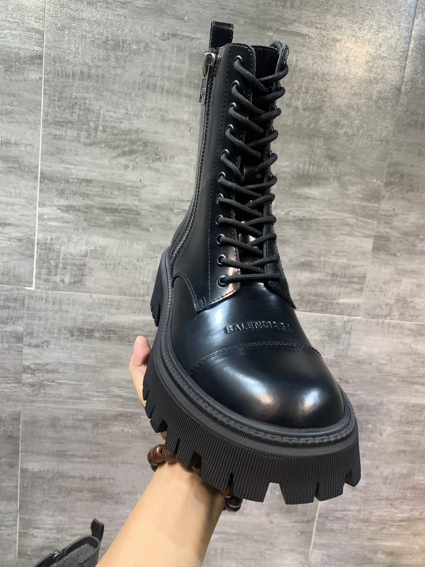 OOBB-- 615679WA8E91000 5cm Heel height item:C-X158F0811Y
