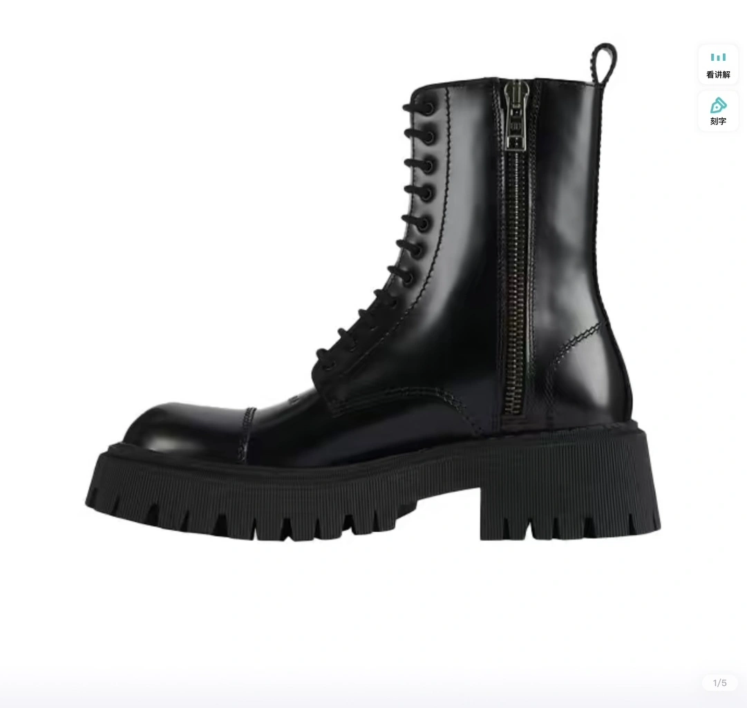 OOBB-- 615679WA8E91000 5cm Heel height item:C-X158F0811Y