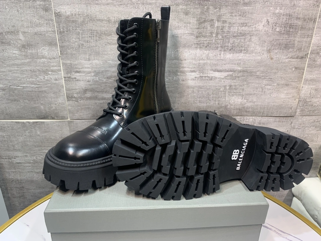 OOBB-- 615679WA8E91000 5cm Heel height item:C-X158F0811Y