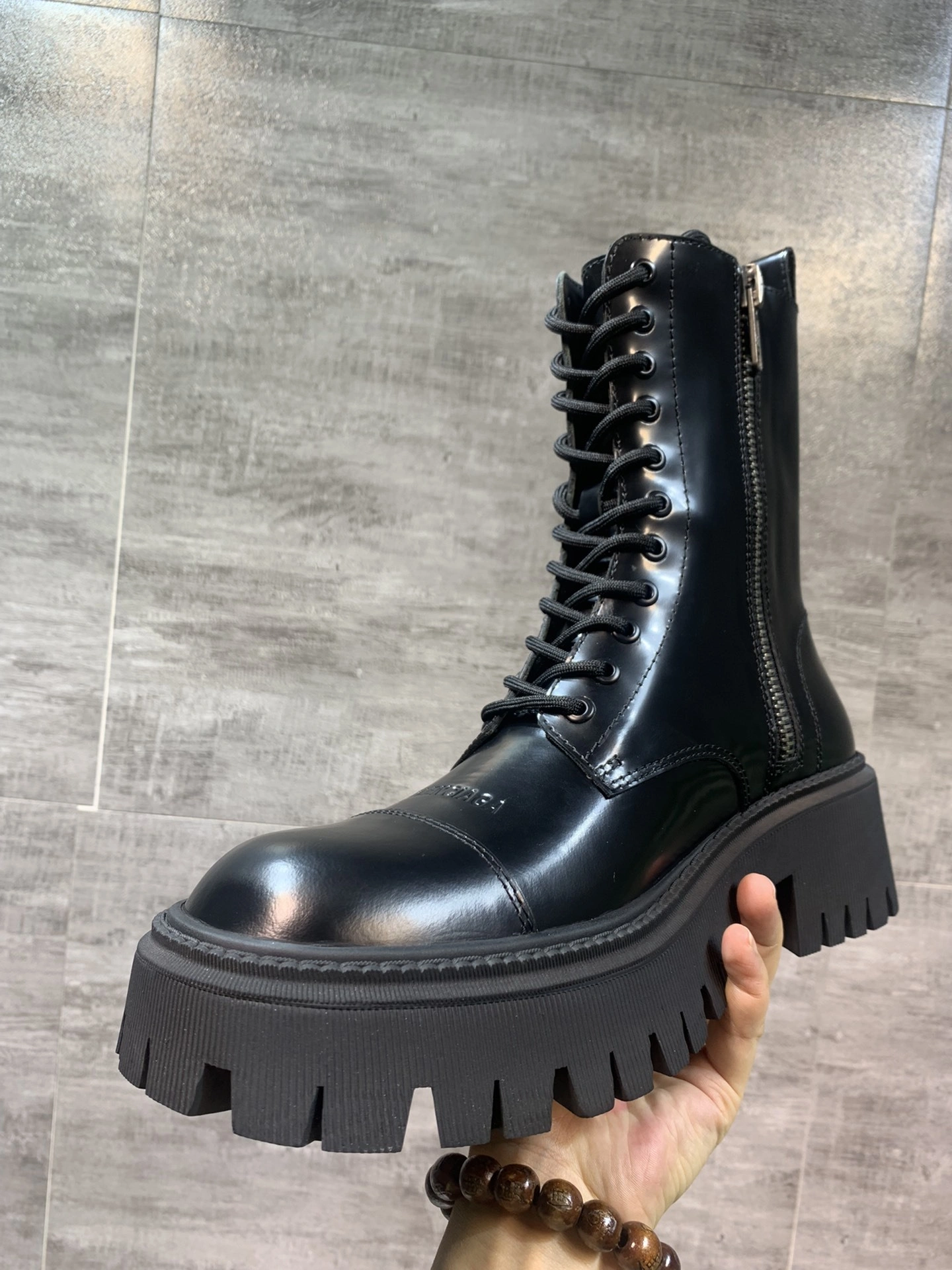 OOBB-- 615679WA8E91000 5cm Heel height item:C-X158F0811Y