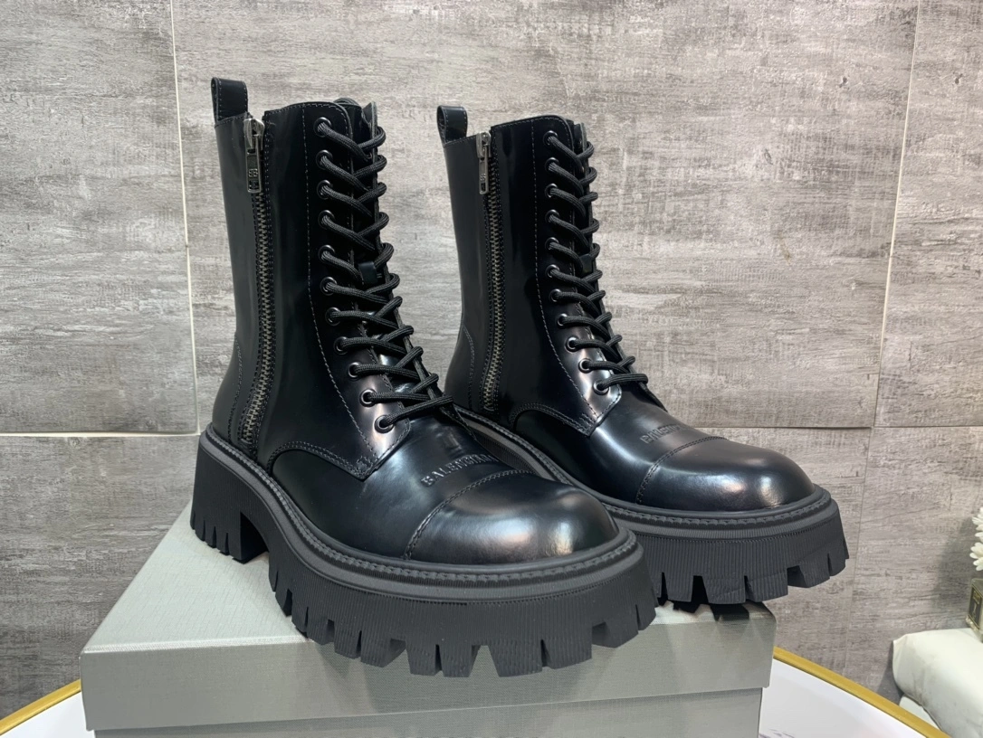 OOBB-- 615679WA8E91000 5cm Heel height item:C-X158F0811Y