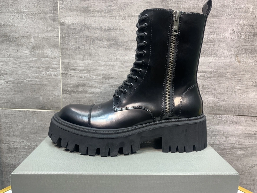 OOBB-- 615679WA8E91000 5cm Heel height item:C-X158F0811Y
