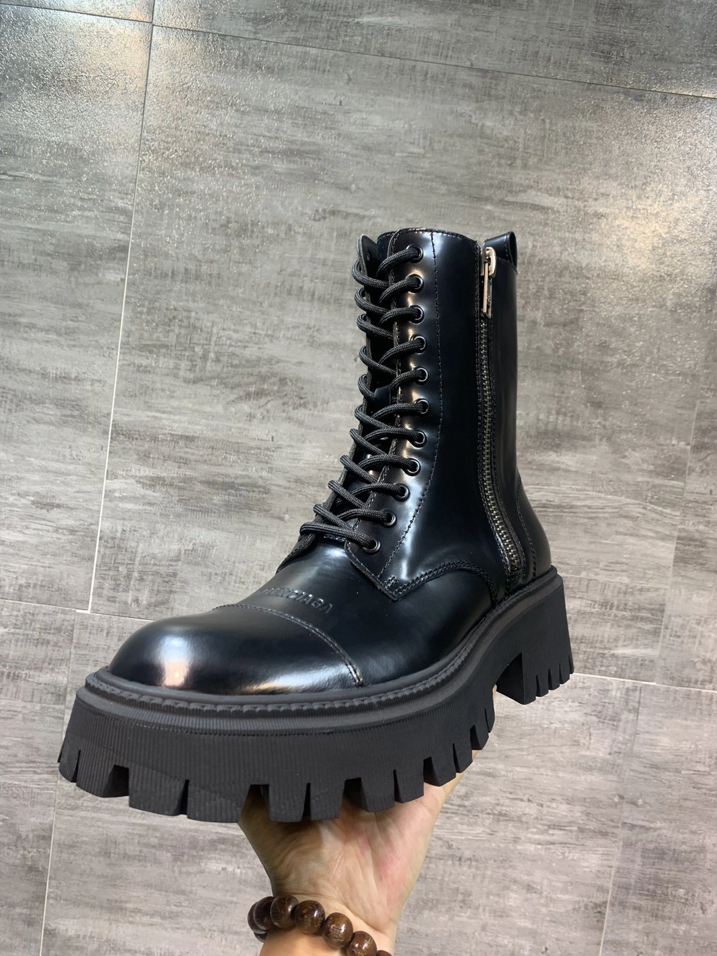 OOBB-- 615679WA8E91000 5cm Heel height item:C-X158F0811Y