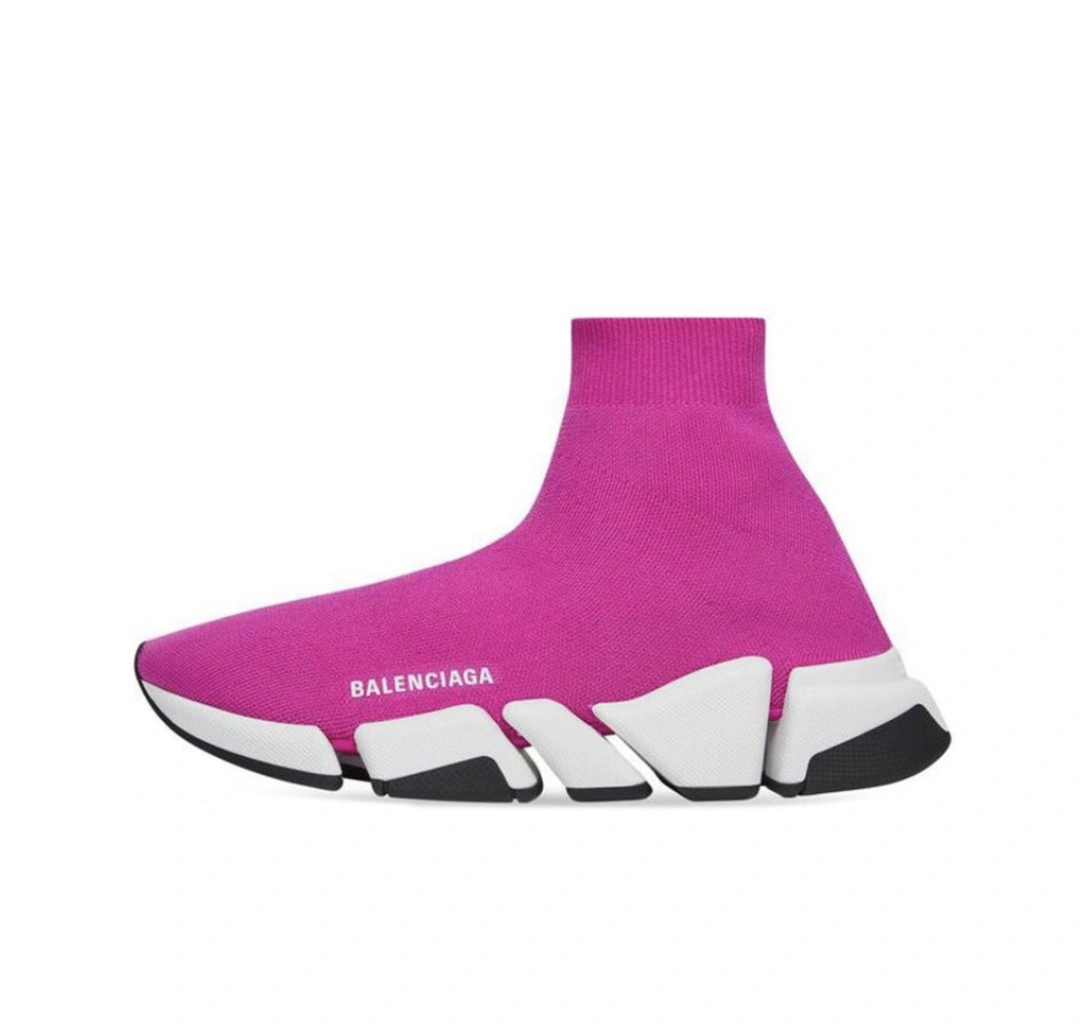 OOBB-- 617196W2DB25395 item:C-X158I1125Y