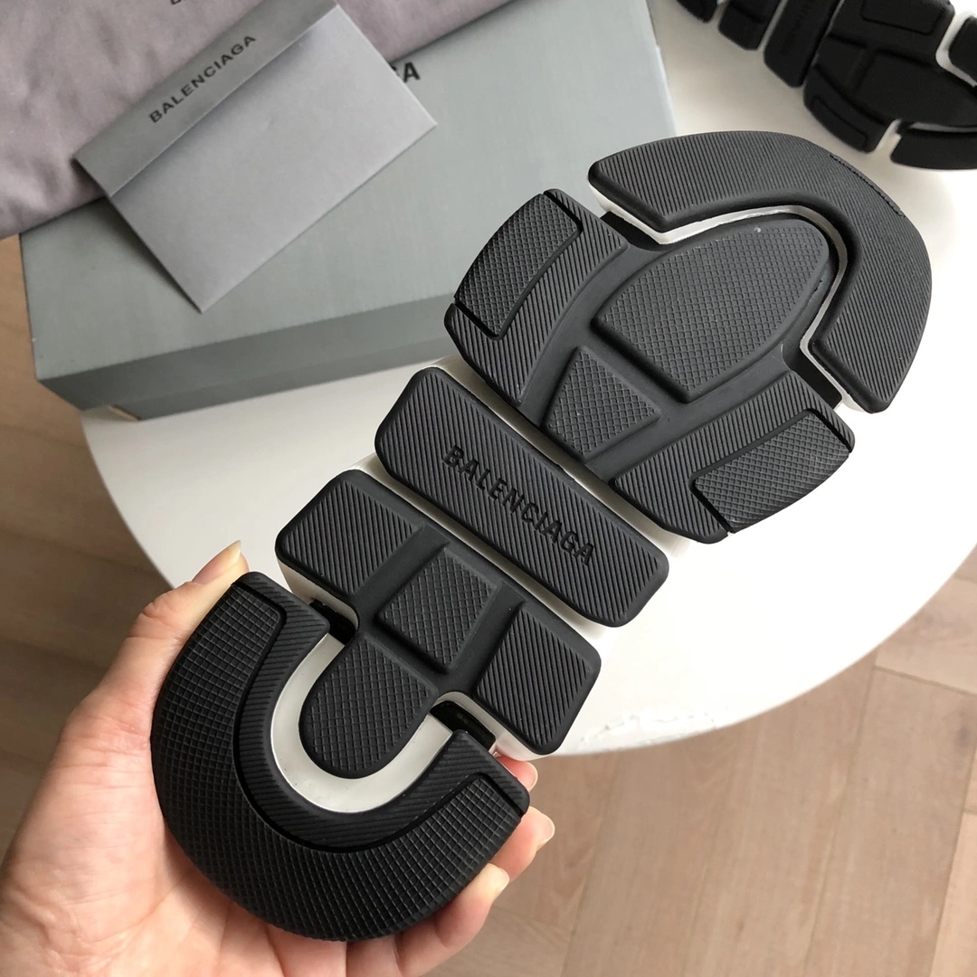OOBB-- 617196W2DB29014 item:C-X230H2310Y