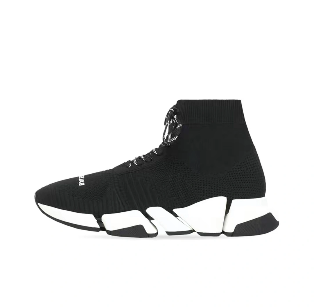 OOBB-- 617214W2DB21015 617258W2DB21015 item:C-X230H2309Y