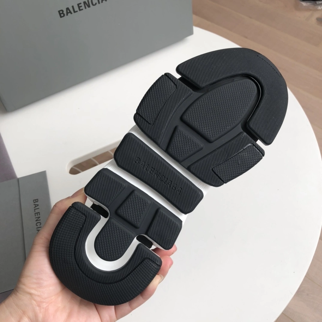 OOBB-- 617214W2DB21015 617258W2DB21015 item:C-X230H2309Y