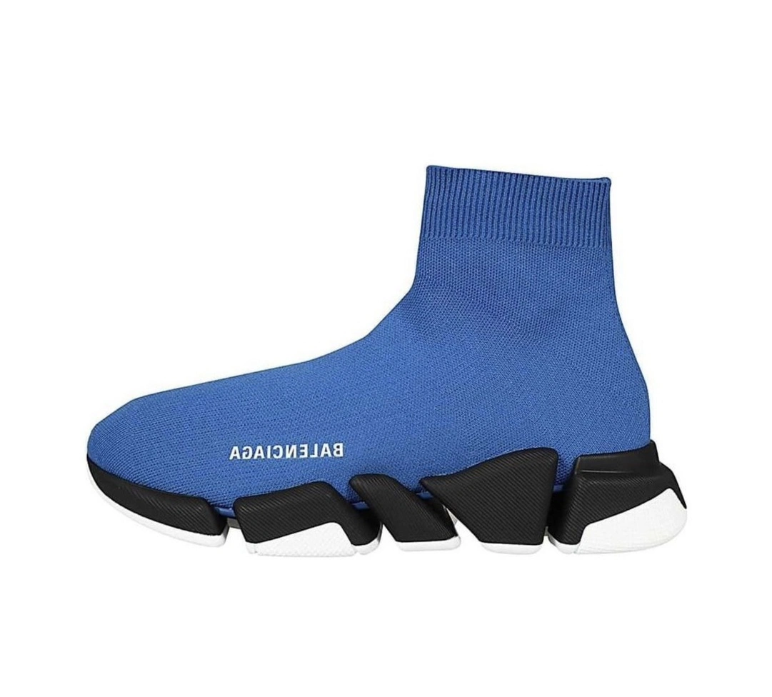 OOBB-- 617239W17024019 item:C-X230K0328