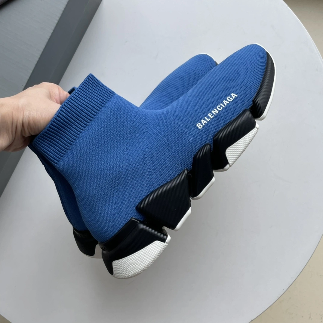 OOBB-- 617239W17024019 item:C-X230K0328