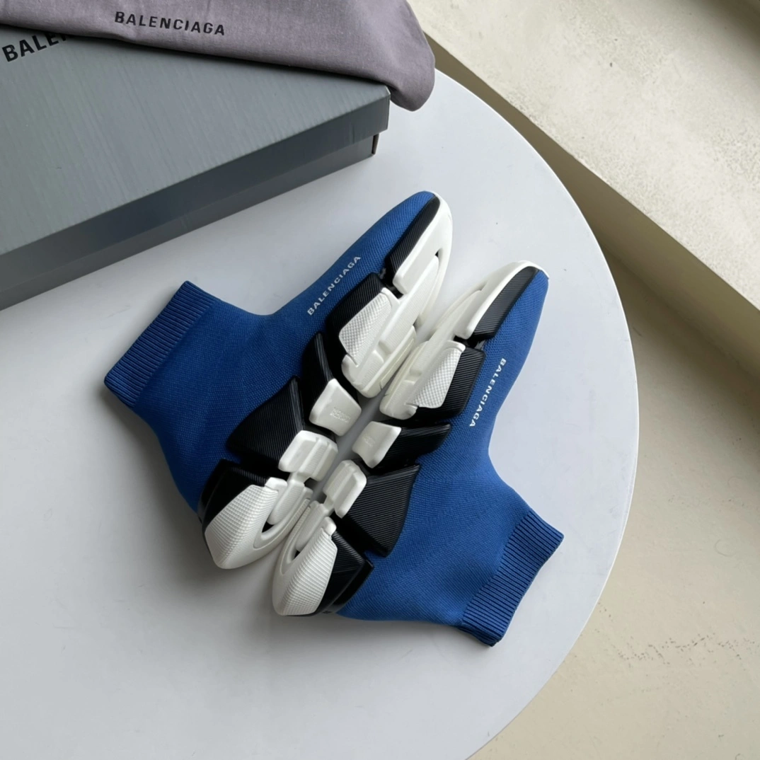 OOBB-- 617239W17024019 item:C-X230K0328